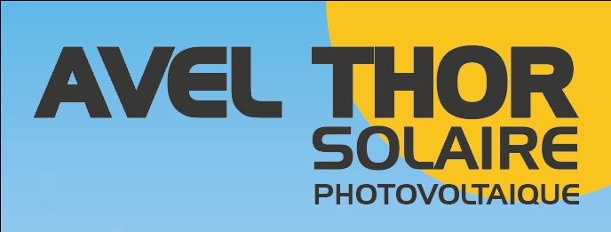 Avel Thor Solaire