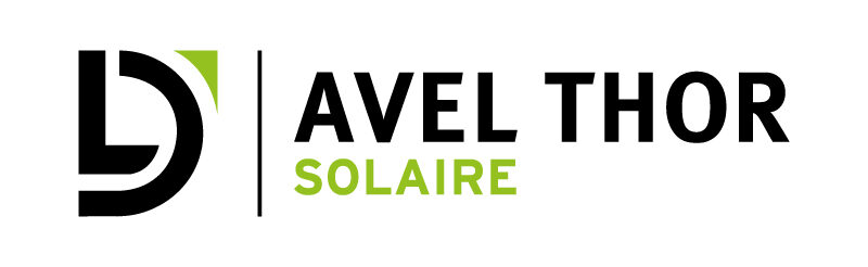 Avel Thor Solaire