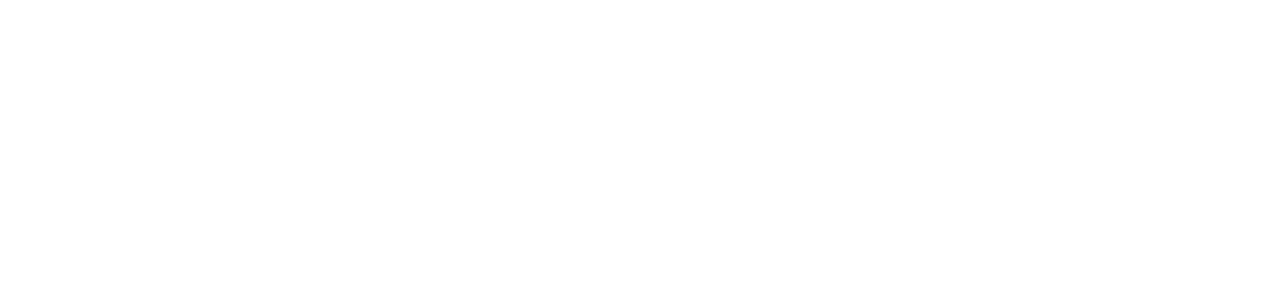 Avel Thor Solaire