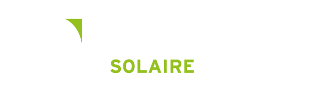 Avel Thor Solaire